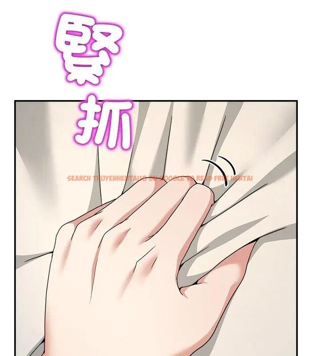 查看漫画男人止步 - 第63話 - sayhentaiz.net中的4735779图片