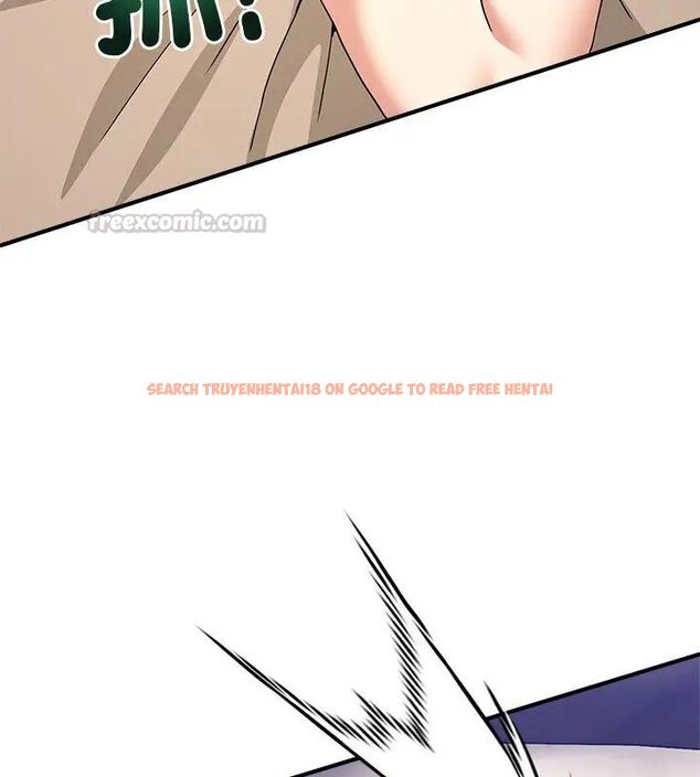 查看漫画男人止步 - 第63話 - sayhentaiz.net中的4735785图片