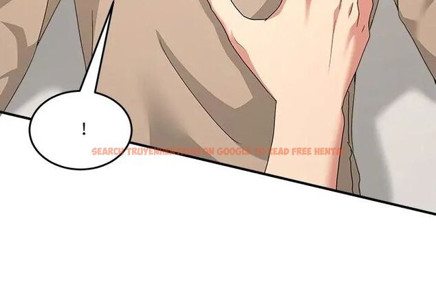 查看漫画男人止步 - 第63話 - sayhentaiz.net中的4735787图片