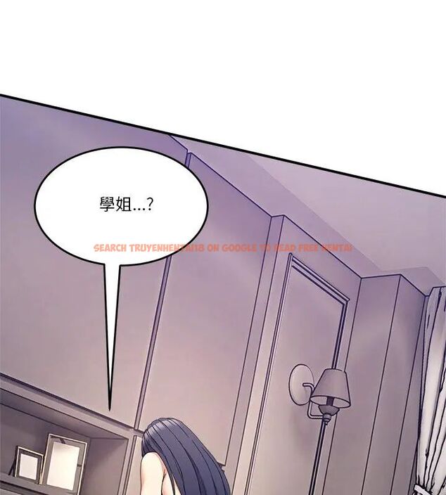 查看漫画男人止步 - 第63話 - sayhentaiz.net中的4735788图片