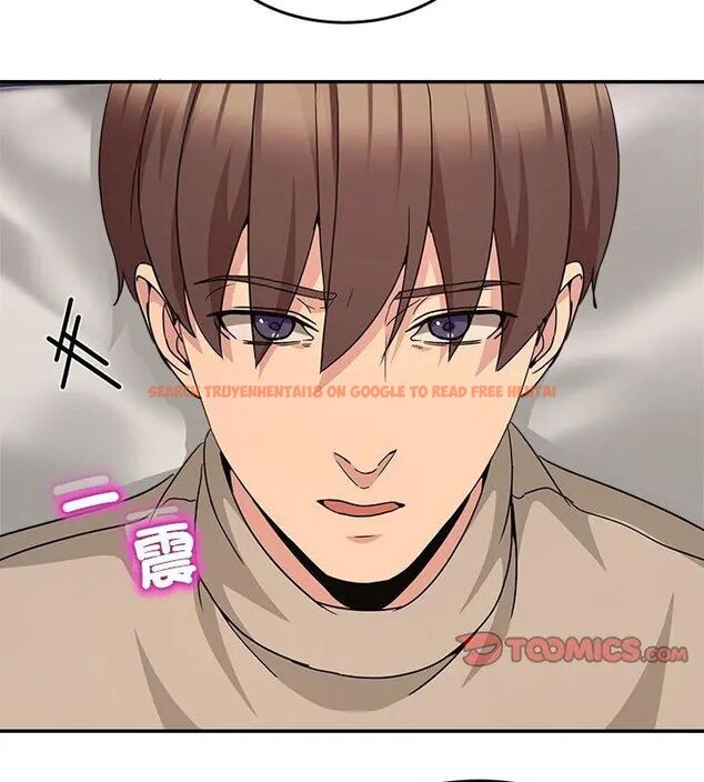 查看漫画男人止步 - 第63話 - sayhentaiz.net中的4735794图片