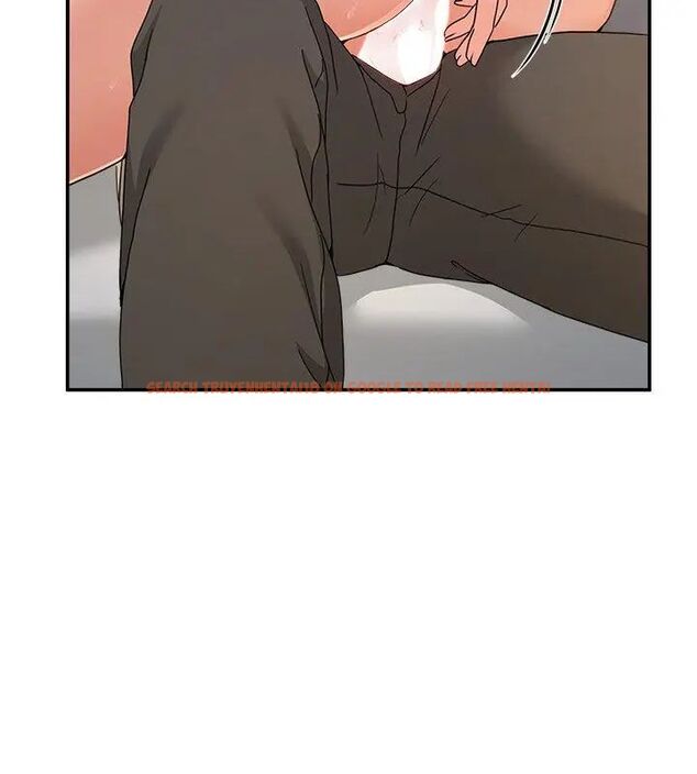 查看漫画男人止步 - 第63話 - sayhentaiz.net中的4735797图片