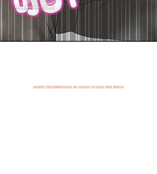 查看漫画男人止步 - 第63話 - sayhentaiz.net中的4735800图片