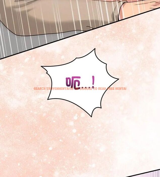 查看漫画男人止步 - 第63話 - sayhentaiz.net中的4735807图片