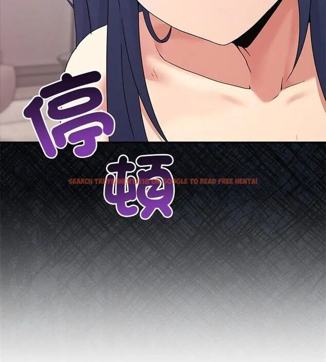 查看漫画男人止步 - 第63話 - sayhentaiz.net中的4735828图片