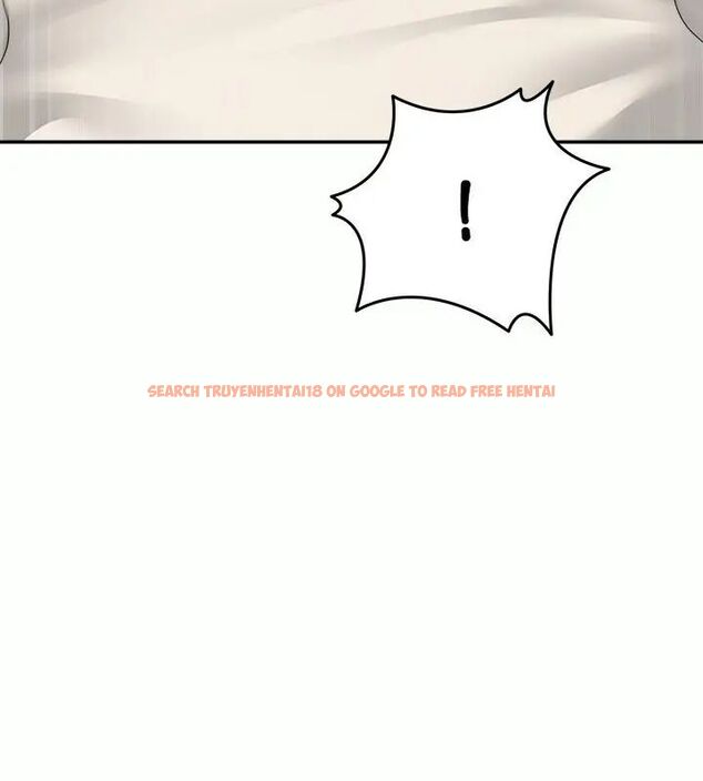 查看漫画男人止步 - 第63話 - sayhentaiz.net中的4735840图片