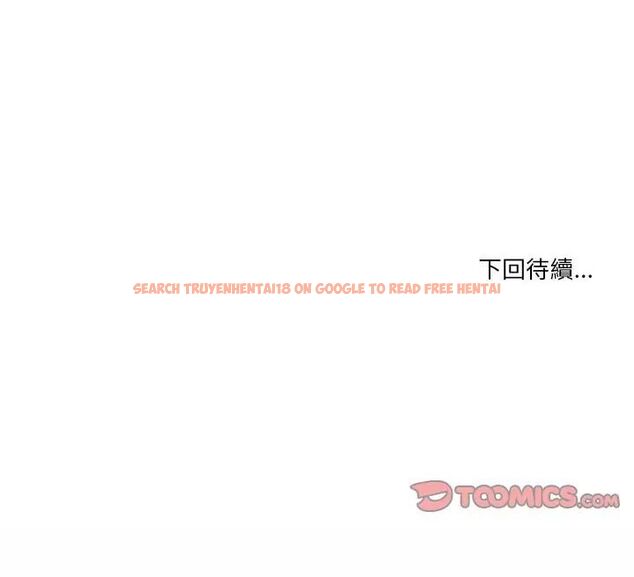 查看漫画男人止步 - 第63話 - sayhentaiz.net中的4735882图片