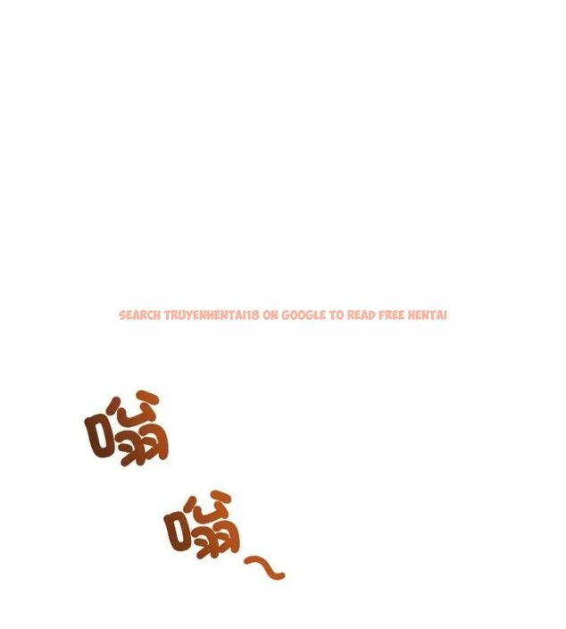 查看漫画男人止步 - 第64話 - sayhentaiz.net中的4755620图片 查看漫画男人止步 - 第64話 - sayhentaiz.net中的4755620图片