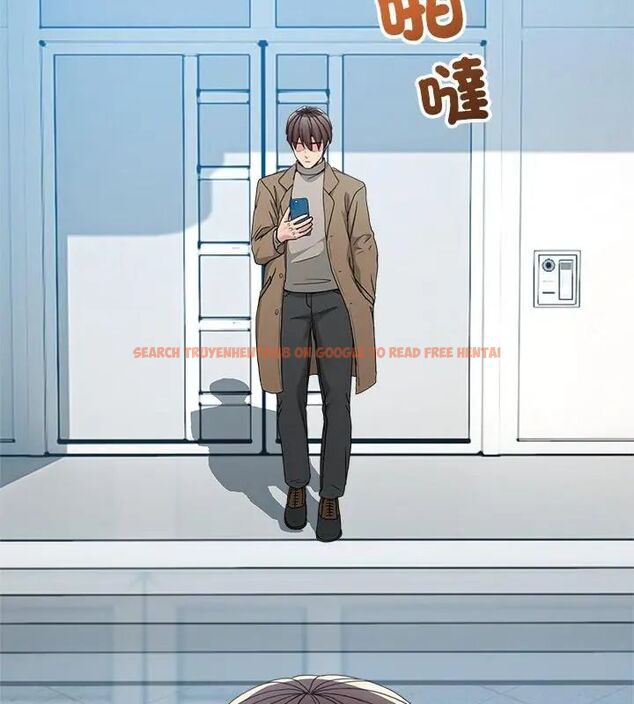 查看漫画男人止步 - 第64話 - sayhentaiz.net中的4755623图片 查看漫画男人止步 - 第64話 - sayhentaiz.net中的4755623图片