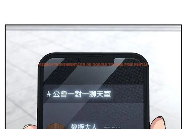 查看漫画男人止步 - 第64話 - sayhentaiz.net中的4755627图片 查看漫画男人止步 - 第64話 - sayhentaiz.net中的4755627图片