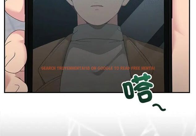 查看漫画男人止步 - 第64話 - sayhentaiz.net中的4755630图片 查看漫画男人止步 - 第64話 - sayhentaiz.net中的4755630图片