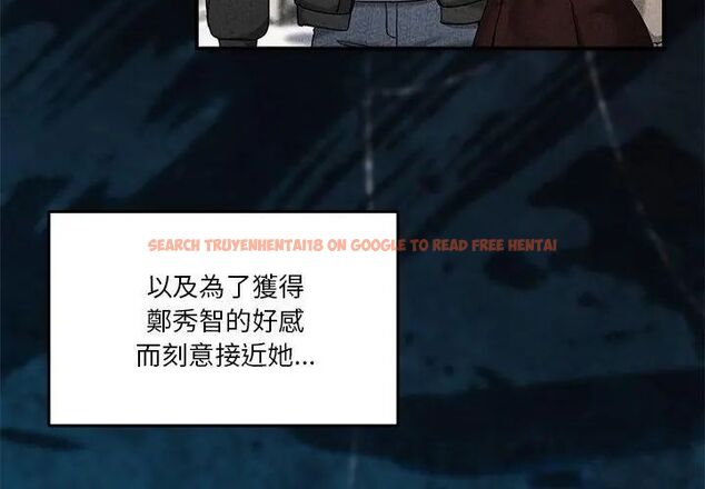 查看漫画男人止步 - 第64話 - sayhentaiz.net中的4755633图片 查看漫画男人止步 - 第64話 - sayhentaiz.net中的4755633图片