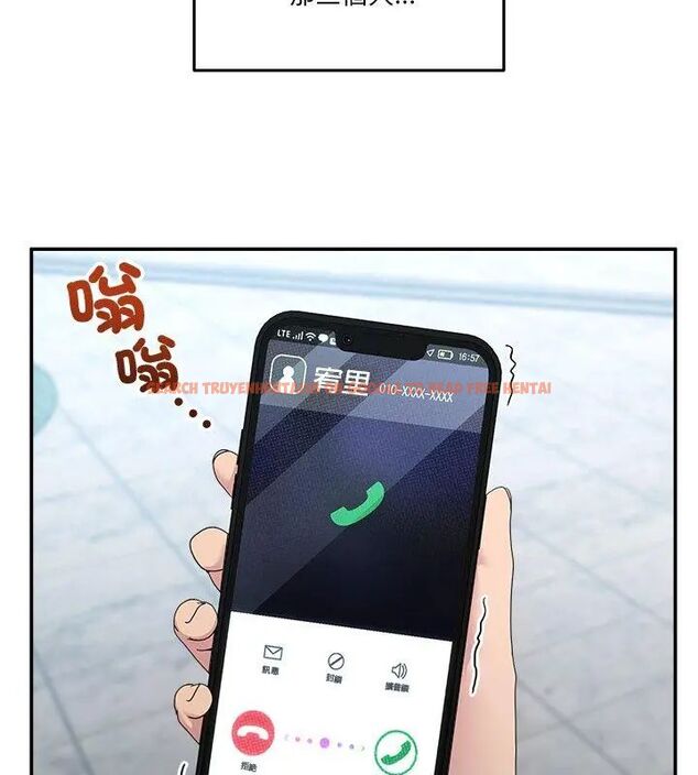 查看漫画男人止步 - 第64話 - sayhentaiz.net中的4755637图片 查看漫画男人止步 - 第64話 - sayhentaiz.net中的4755637图片
