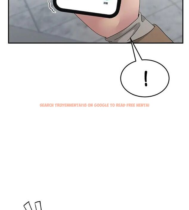 查看漫画男人止步 - 第64話 - sayhentaiz.net中的4755638图片 查看漫画男人止步 - 第64話 - sayhentaiz.net中的4755638图片