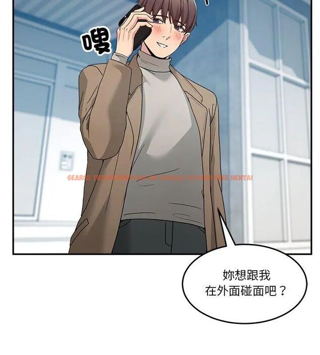 查看漫画男人止步 - 第64話 - sayhentaiz.net中的4755640图片 查看漫画男人止步 - 第64話 - sayhentaiz.net中的4755640图片