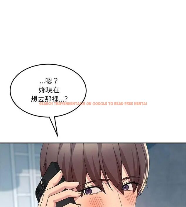 查看漫画男人止步 - 第64話 - sayhentaiz.net中的4755641图片 查看漫画男人止步 - 第64話 - sayhentaiz.net中的4755641图片