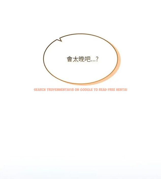 查看漫画男人止步 - 第64話 - sayhentaiz.net中的4755644图片 查看漫画男人止步 - 第64話 - sayhentaiz.net中的4755644图片