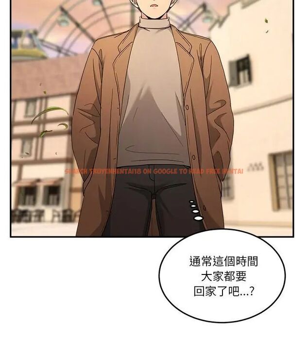 查看漫画男人止步 - 第64話 - sayhentaiz.net中的4755650图片 查看漫画男人止步 - 第64話 - sayhentaiz.net中的4755650图片