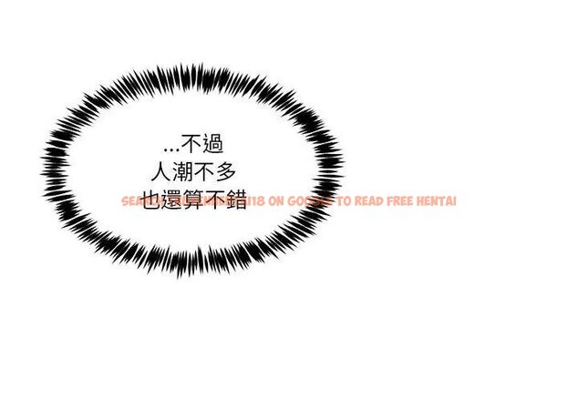 查看漫画男人止步 - 第64話 - sayhentaiz.net中的4755651图片 查看漫画男人止步 - 第64話 - sayhentaiz.net中的4755651图片