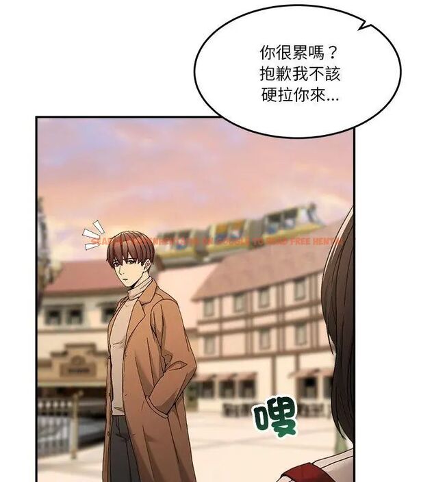 查看漫画男人止步 - 第64話 - sayhentaiz.net中的4755652图片 查看漫画男人止步 - 第64話 - sayhentaiz.net中的4755652图片