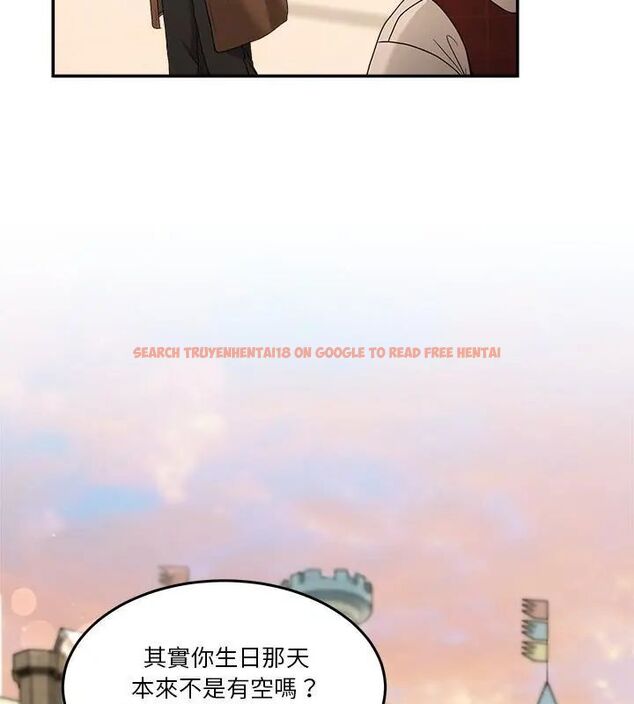 查看漫画男人止步 - 第64話 - sayhentaiz.net中的4755653图片 查看漫画男人止步 - 第64話 - sayhentaiz.net中的4755653图片