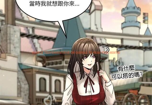 查看漫画男人止步 - 第64話 - sayhentaiz.net中的4755654图片 查看漫画男人止步 - 第64話 - sayhentaiz.net中的4755654图片