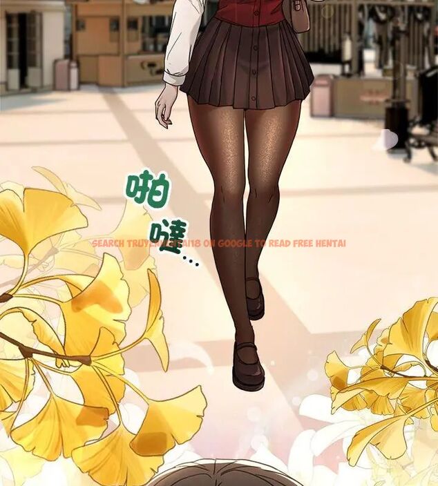 查看漫画男人止步 - 第64話 - sayhentaiz.net中的4755655图片 查看漫画男人止步 - 第64話 - sayhentaiz.net中的4755655图片