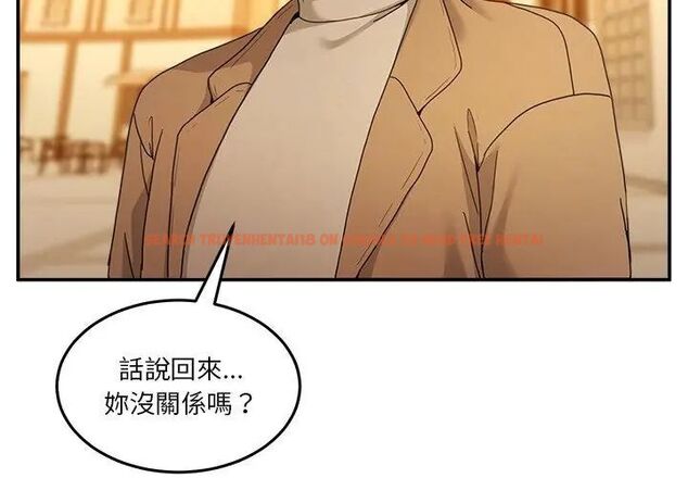 查看漫画男人止步 - 第64話 - sayhentaiz.net中的4755660图片 查看漫画男人止步 - 第64話 - sayhentaiz.net中的4755660图片