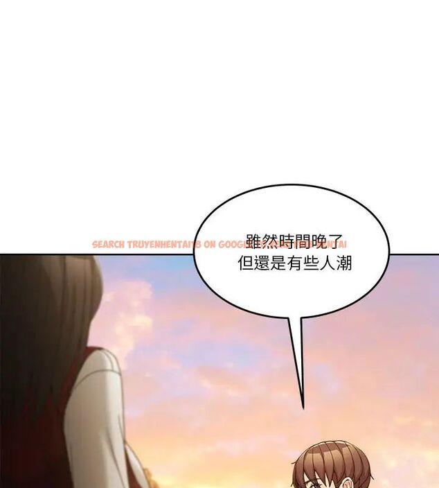 查看漫画男人止步 - 第64話 - sayhentaiz.net中的4755661图片 查看漫画男人止步 - 第64話 - sayhentaiz.net中的4755661图片