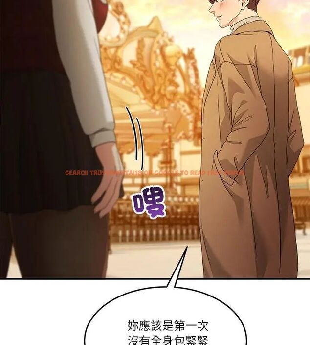 查看漫画男人止步 - 第64話 - sayhentaiz.net中的4755662图片 查看漫画男人止步 - 第64話 - sayhentaiz.net中的4755662图片
