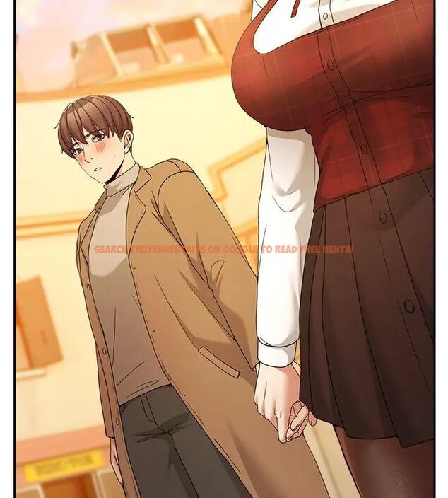 查看漫画男人止步 - 第64話 - sayhentaiz.net中的4755667图片 查看漫画男人止步 - 第64話 - sayhentaiz.net中的4755667图片