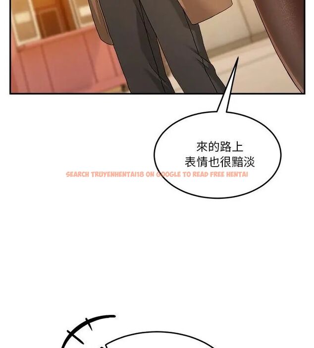 查看漫画男人止步 - 第64話 - sayhentaiz.net中的4755668图片 查看漫画男人止步 - 第64話 - sayhentaiz.net中的4755668图片