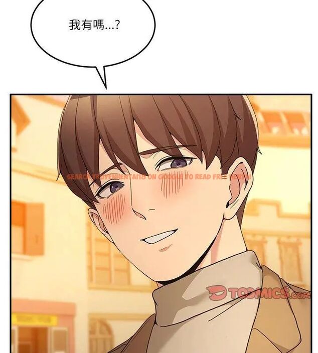 查看漫画男人止步 - 第64話 - sayhentaiz.net中的4755670图片 查看漫画男人止步 - 第64話 - sayhentaiz.net中的4755670图片