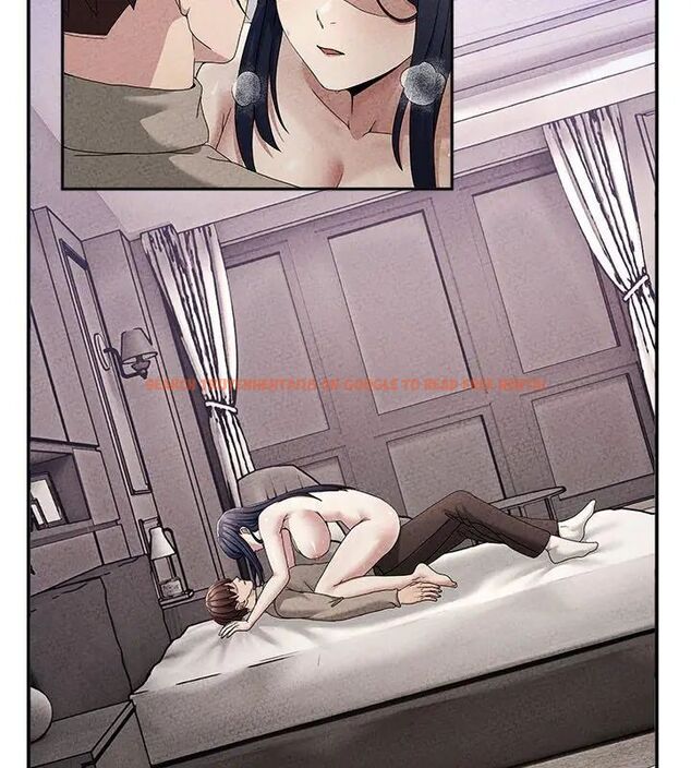 查看漫画男人止步 - 第64話 - sayhentaiz.net中的4755673图片 查看漫画男人止步 - 第64話 - sayhentaiz.net中的4755673图片