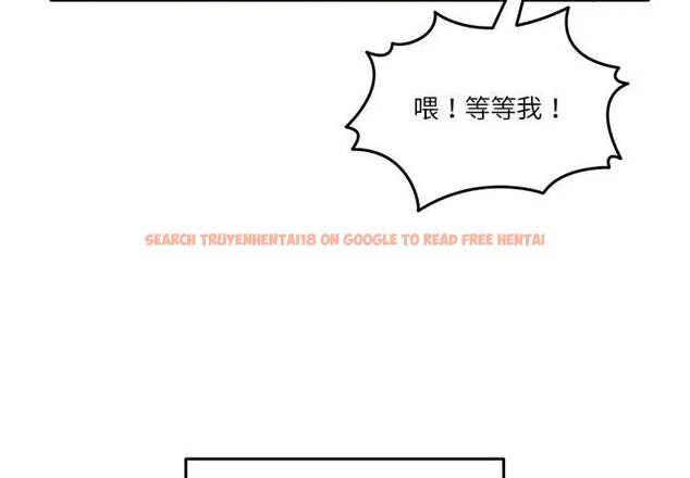 查看漫画男人止步 - 第64話 - sayhentaiz.net中的4755678图片 查看漫画男人止步 - 第64話 - sayhentaiz.net中的4755678图片