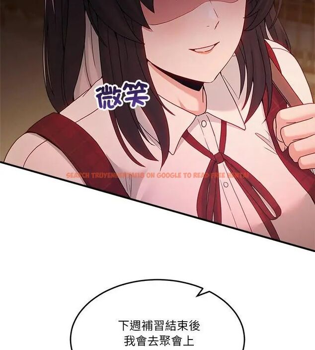 查看漫画男人止步 - 第64話 - sayhentaiz.net中的4755680图片 查看漫画男人止步 - 第64話 - sayhentaiz.net中的4755680图片
