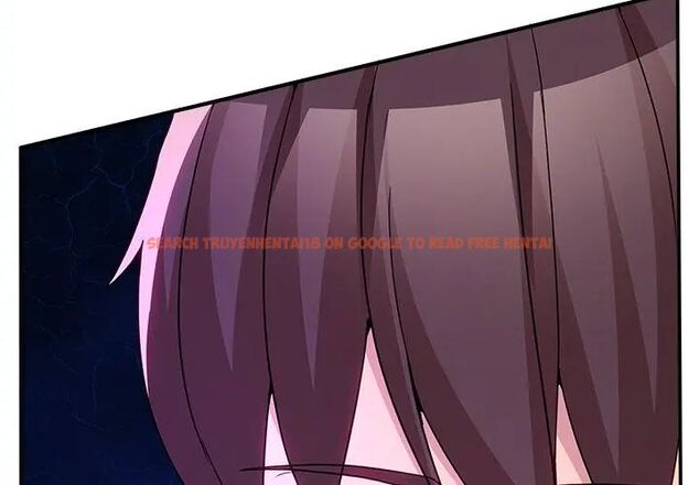 查看漫画男人止步 - 第64話 - sayhentaiz.net中的4755684图片 查看漫画男人止步 - 第64話 - sayhentaiz.net中的4755684图片