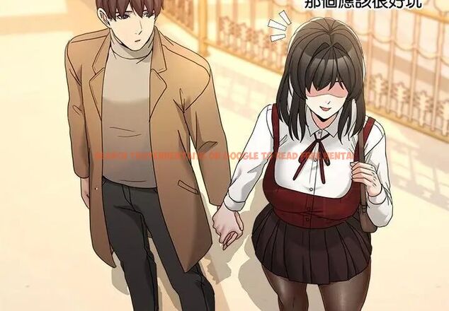 查看漫画男人止步 - 第64話 - sayhentaiz.net中的4755687图片 查看漫画男人止步 - 第64話 - sayhentaiz.net中的4755687图片