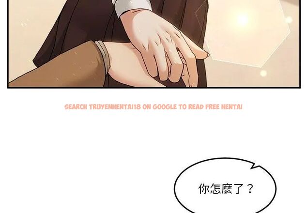 查看漫画男人止步 - 第64話 - sayhentaiz.net中的4755696图片 查看漫画男人止步 - 第64話 - sayhentaiz.net中的4755696图片