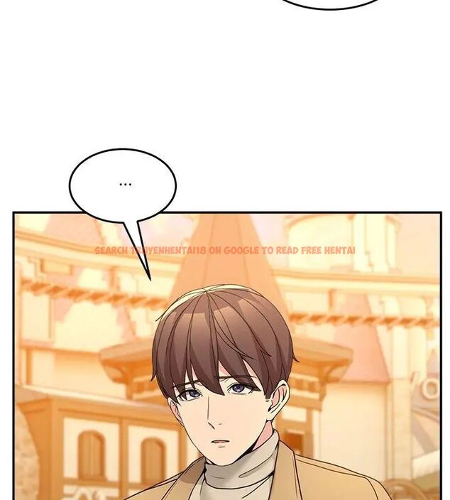 查看漫画男人止步 - 第64話 - sayhentaiz.net中的4755697图片 查看漫画男人止步 - 第64話 - sayhentaiz.net中的4755697图片