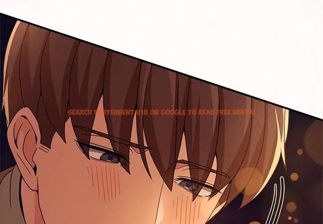 查看漫画男人止步 - 第64話 - sayhentaiz.net中的4755711图片 查看漫画男人止步 - 第64話 - sayhentaiz.net中的4755711图片