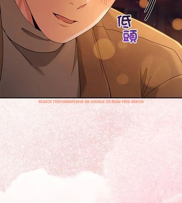 查看漫画男人止步 - 第64話 - sayhentaiz.net中的4755712图片 查看漫画男人止步 - 第64話 - sayhentaiz.net中的4755712图片