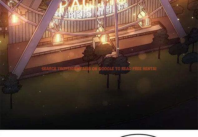 查看漫画男人止步 - 第64話 - sayhentaiz.net中的4755717图片 查看漫画男人止步 - 第64話 - sayhentaiz.net中的4755717图片