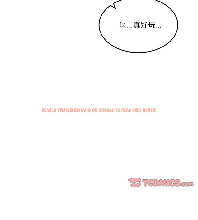 查看漫画男人止步 - 第64話 - sayhentaiz.net中的4755718图片 查看漫画男人止步 - 第64話 - sayhentaiz.net中的4755718图片