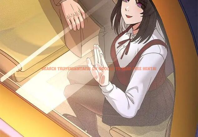 查看漫画男人止步 - 第64話 - sayhentaiz.net中的4755720图片 查看漫画男人止步 - 第64話 - sayhentaiz.net中的4755720图片