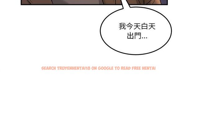 查看漫画男人止步 - 第64話 - sayhentaiz.net中的4755726图片 查看漫画男人止步 - 第64話 - sayhentaiz.net中的4755726图片