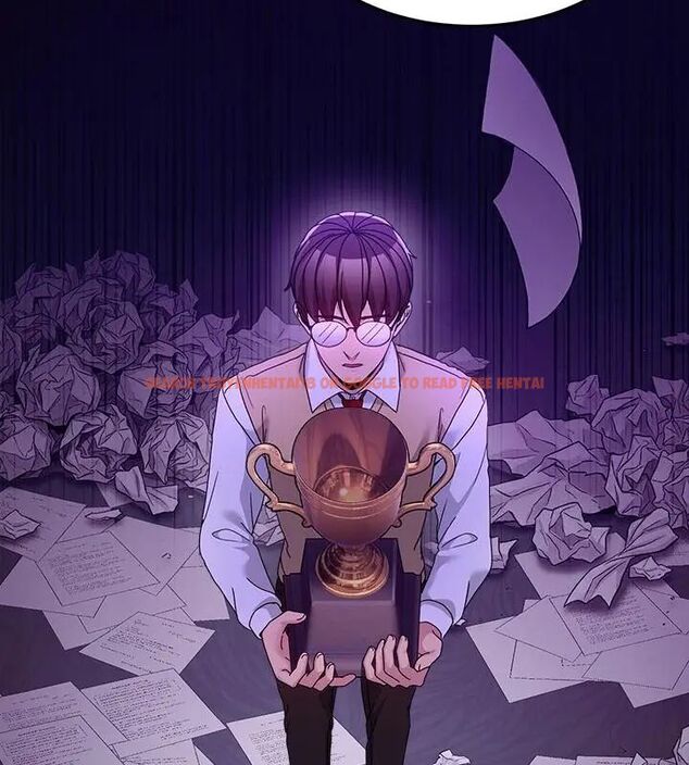 查看漫画男人止步 - 第64話 - sayhentaiz.net中的4755734图片 查看漫画男人止步 - 第64話 - sayhentaiz.net中的4755734图片