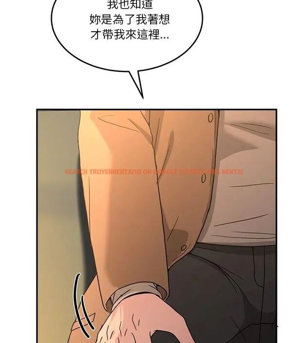 查看漫画男人止步 - 第64話 - sayhentaiz.net中的4755740图片 查看漫画男人止步 - 第64話 - sayhentaiz.net中的4755740图片