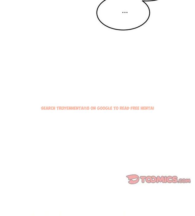 查看漫画男人止步 - 第64話 - sayhentaiz.net中的4755742图片 查看漫画男人止步 - 第64話 - sayhentaiz.net中的4755742图片