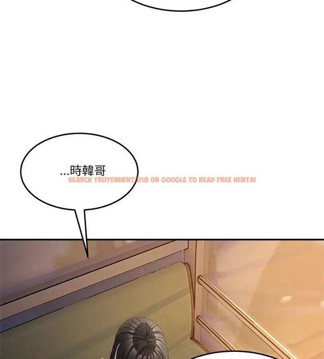 查看漫画男人止步 - 第64話 - sayhentaiz.net中的4755749图片 查看漫画男人止步 - 第64話 - sayhentaiz.net中的4755749图片
